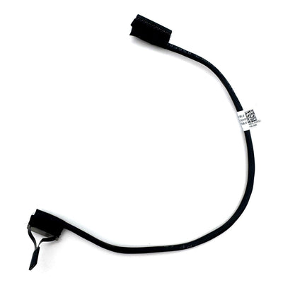 Cable Battery Laptop Dell Latitude 7280 7290 7380 7390 7480 7490 — image 1