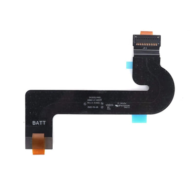Cable Battery Laptop Dell Precision 5680 M5680 M5690 LF-M557P 07TDRK DA30001VN00 — image 1