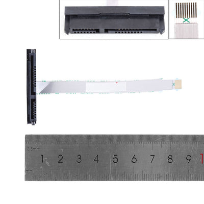 Cable HDD Laptop HP 15 Cc 15 Cd DD0G74HD011 — image 1