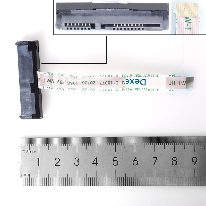 Cable HDD Laptop Asus GL504G GL504