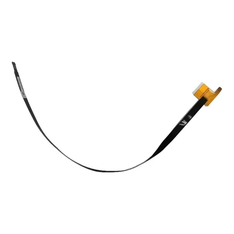 Cable Camera FHD Dell Alienware M16 R1 0JKCKK