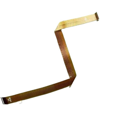 Cable Camera Laptop HP Elitebook 840 845 G7 G8 6035B0205601 M13784-001 — image 1
