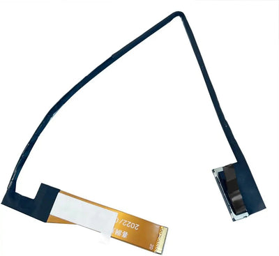 Cable Camera Laptop HP Elitebook 860 G9 G10 865 G9 G10 6017B1682001 — image 1