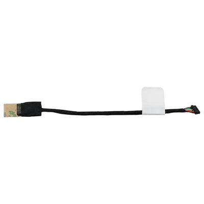 Cable Camera Laptop Lenovo 300E Yoga Chromebook GEN4 5C11H81516 — image 1