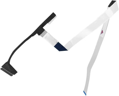Cable Camera Laptop HP X360 15-EW 15-EY DC020041X00 — image 1