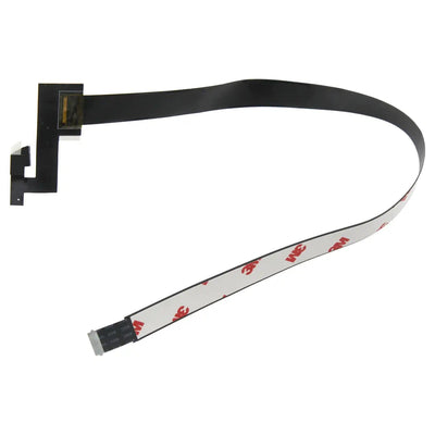 Cable Laptop Dell Alienware M18 R1 M16 R1 R2 450.0RU0F.0011 — image 1
