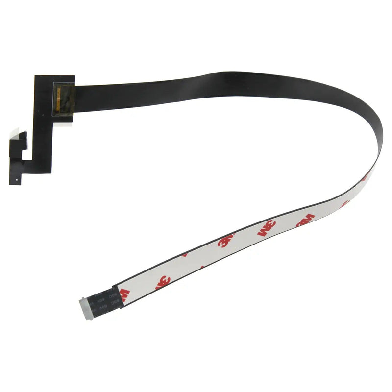 Cable Laptop Dell Alienware M18 R1 M16 R1 R2 450.0RU0F.0011