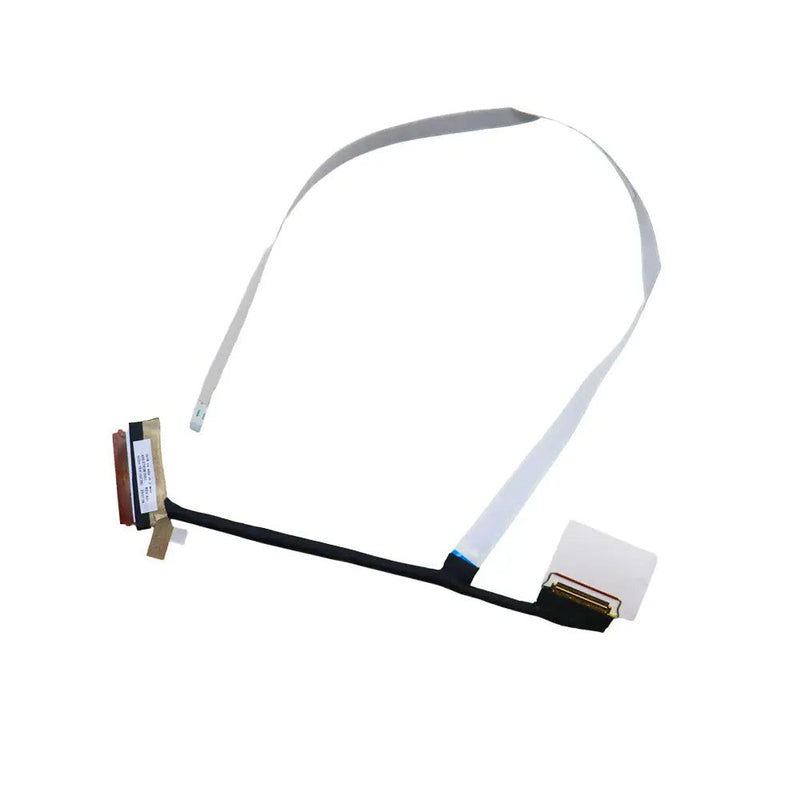 Cable Flex 30 Pines Laptop 5C10S30901