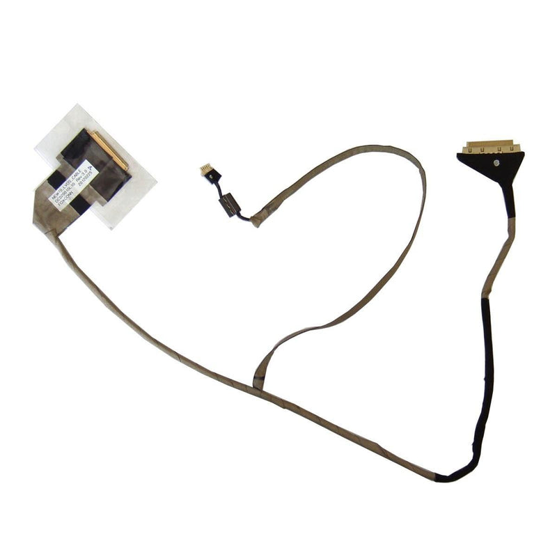 Cable Flex Laptop Acer Aspire 5551 5741 5552 5251 5250 Screens 15.6 LED