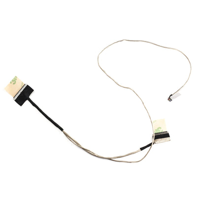Cable Flex Laptop Asus N550 N550JV N550JK N550JA N550JL N550LF 14005-00910600 — image 1