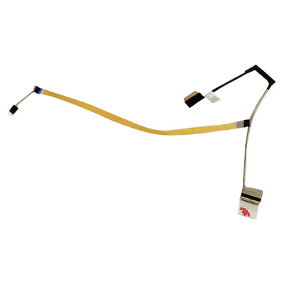 Cable Flex Laptop HP 250 G8 255 G8 DC02C00LO00 30 Pines — image 1