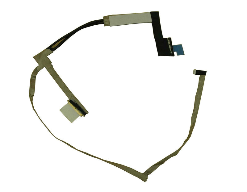 Cable Flex Laptop HP Pavilion DV6-7045 DV6-7002TX DV6-7045TX DV6-7000 50.4ST15.021