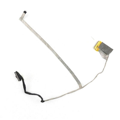 Cable Flex Laptop HP Pavilion G6-1000 DD0R15LC040 DD0R15LC050 DD0R15LC000 — image 1