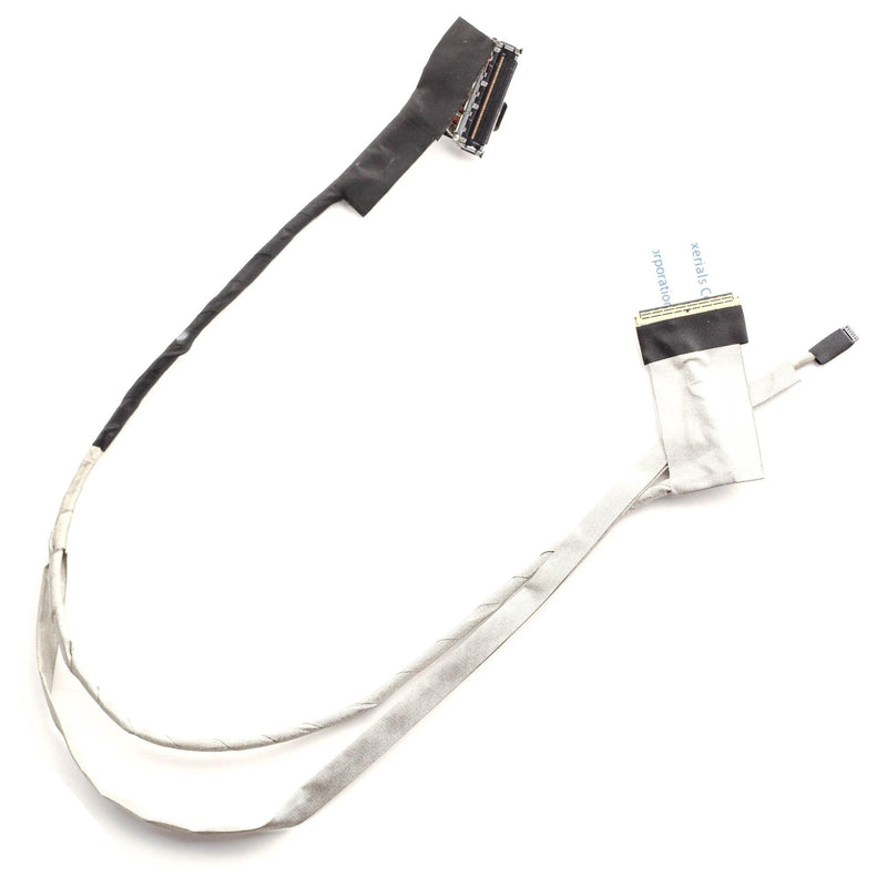 Cable Flex Laptop HP Pavilion 15- And Series