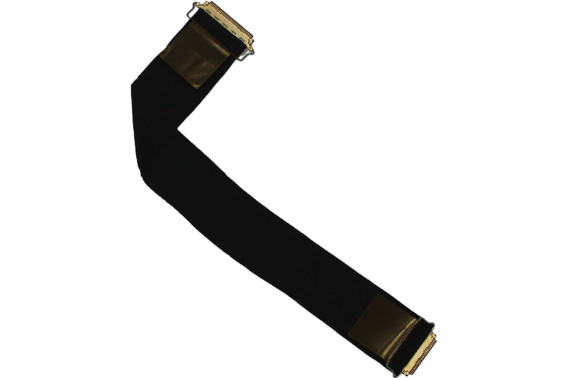 Cable Flex LCD Apple Imac 21.5 A1418 923-00607