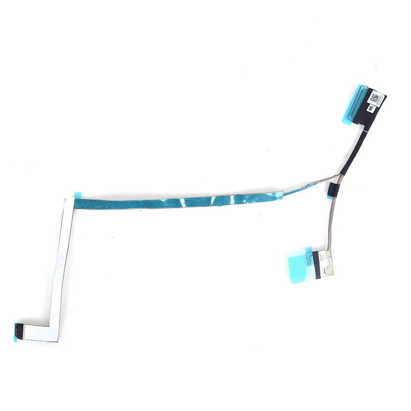 Cable Flex LCD 30 Pines Dell Latitude 3540 3550 3440 0164GF