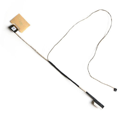 Cable Flex Laptop Lenovo B50-30 B50-45 B50-70 B50-75 ZIWBI1 DC02001XO00 — image 1