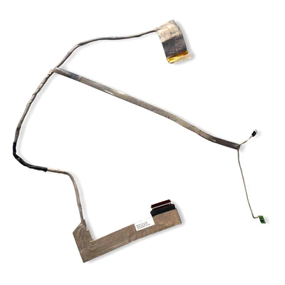 Cable Flex Laptop Lenovo B590 B580 V580 50.4TE09.001 — image 1