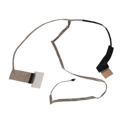 Cable Flex Laptop Lenovo G485 G580 G585 — image 1