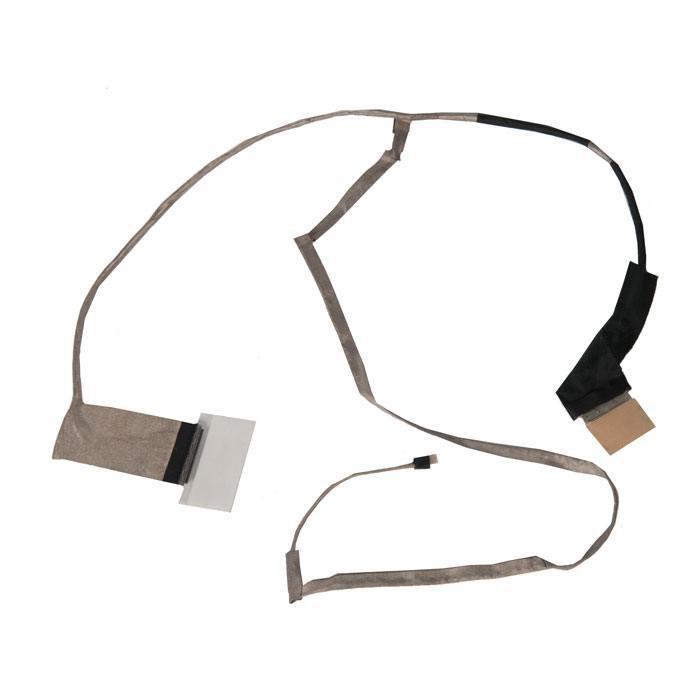 Cable Flex Laptop Lenovo G485 G580 G585