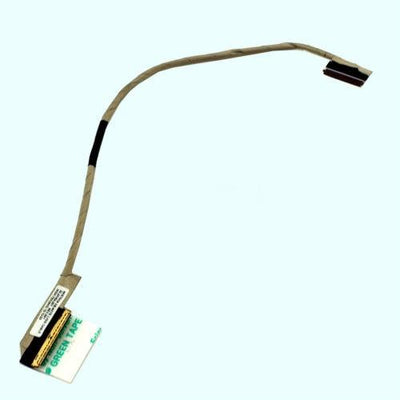 Cable Flex Laptop Lenovo Thinkpad X220 X220I X230 X230I — image 1