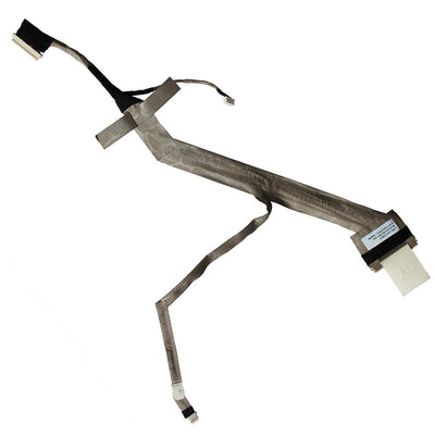 Cable Flex Laptop Acer 5738 50.4CG13.002 5738DZG 5338DG 50.PKE01.001 / 50.4CG13.012 — image 1