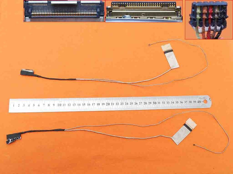 Cable Flex Laptop Acer ES1-711 ES1-731G E5-721 E5-731G E5-771G E17 DD0ZYWLC150 DD0ZYWLC140 DD0ZYWLC120 DD0ZYWL