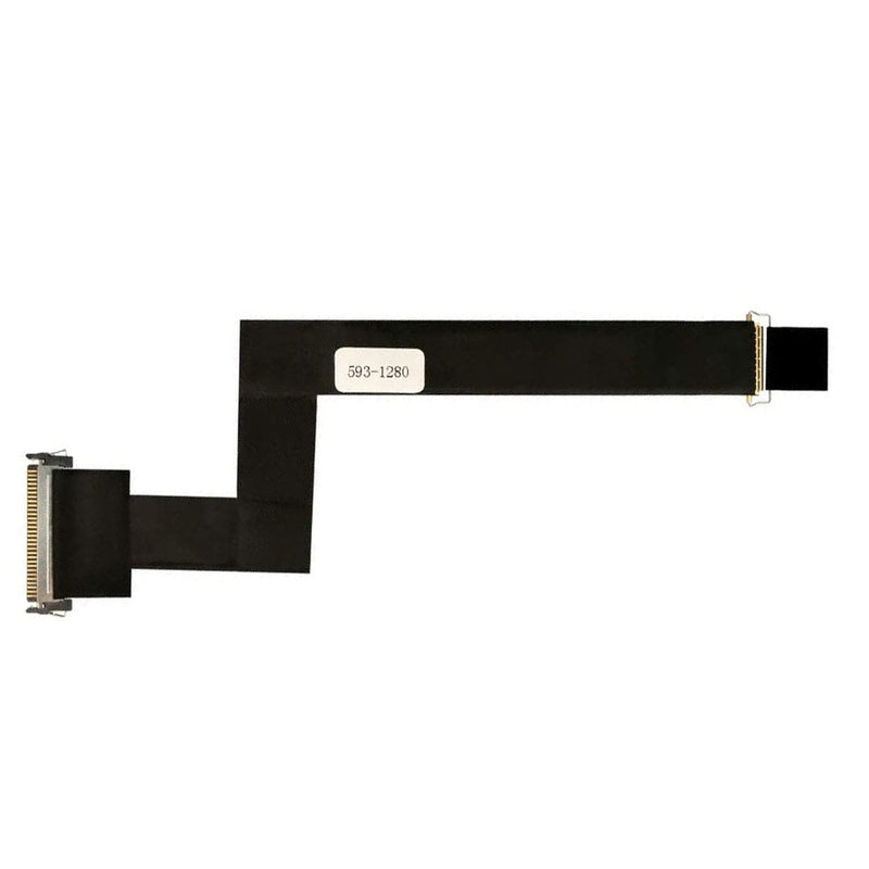 Cable Flex Laptop Apple Imac A1311 21.5 593-1280 922-9497 Year 2010