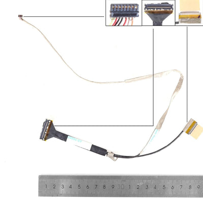 Cable Flex Laptop Asus UX303LA UX303 UX303LN UX3030LN-8A 40PIN DC02C008Y0S — image 1