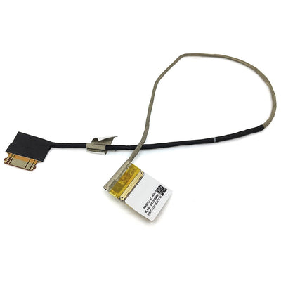 Cable Flex Laptop Toshiba S55-C L55D-C L50-C C55D L50-C 30PIN DD0BLQLC060 DD0BLQLC040 DD0BLQLC020 DD0BLQLC010 — image 1