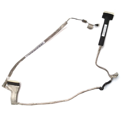 Cable Flex Laptop Toshiba Satellite L500 L505 DC02000UC10 — image 1