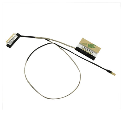 Cable Flex Laptop Acer Aspire 3 A315-42 A315-54 A315-56 Series DC02003K200 — image 1