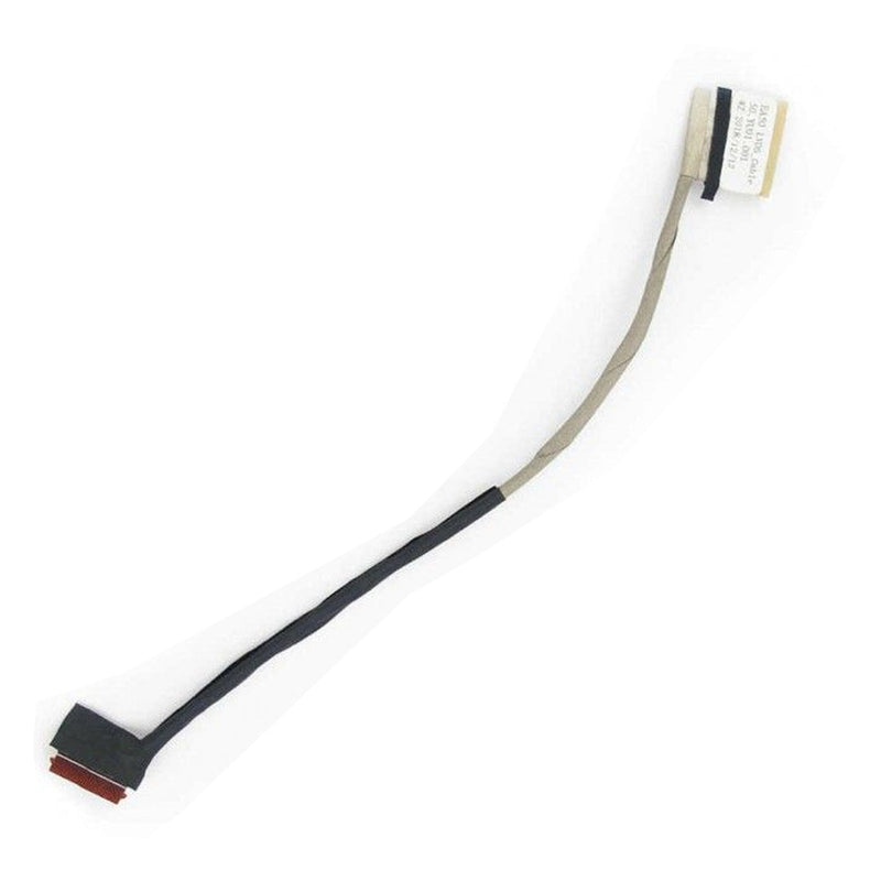 Cable Flex Laptop Acer Aspire E1-522 E1-522G 50.4YU01.001