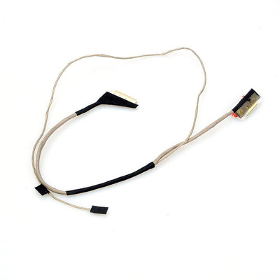 Cable Flex Laptop Acer Aspire E5-571G E5-531 E5-531G E5-511 521 551 DC02001Y910 — image 1