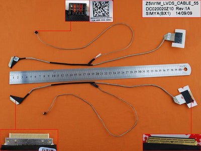 Cable Flex Laptop Acer Aspire E15 — image 1
