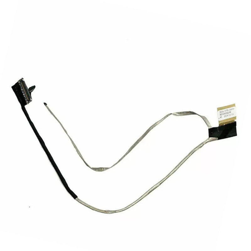 Cable Flex Laptop Acer Aspire VX15 VX5-591G N16C7