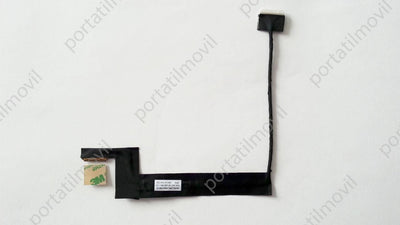 Cable Flex Laptop Asus 1001PX 1422-00TJ000 — image 1