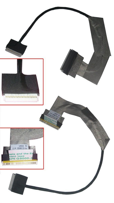 Cable Flex Laptop Asus Eee PC 1005HAB 1005PE 009113 — image 1