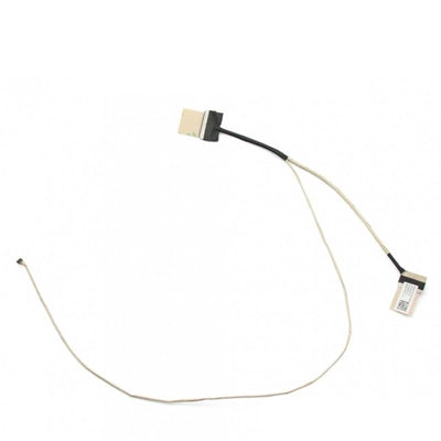 Cable Flex Laptop Asus R540S R540Y X540L X540LA X540S X540SA — image 1