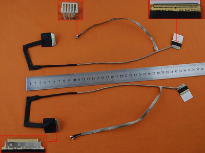 Cable Flex Laptop Asus X401 X401A X401U X401P — image 1