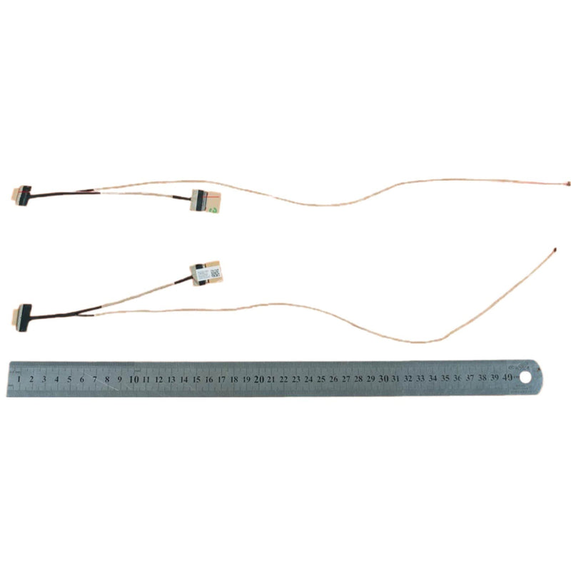 Cable Flex Laptop Asus X556U X556UJ 1422-02590AS