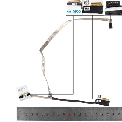 Cable Flex Laptop Dell Latitude 3410 E3410 30 Pines FHD — image 1