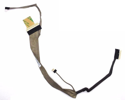 Cable Flex Laptop HP C700 G7000 DC02000GY00 DC0200GY00 — image 1