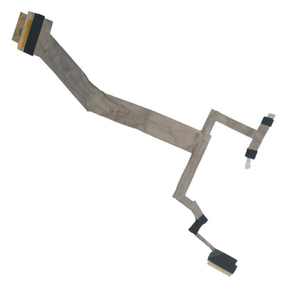 Cable Flex Laptop HP DV5-1000 Series DD0QT6LC000 — image 1