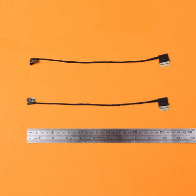 Cable Flex Laptop HP Pavilion 13-R010DX Split X2 13-R DC02C008000 — image 1