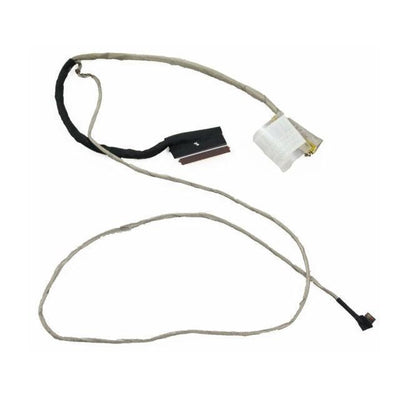 Cable Flex Laptop HP Pavilion 15-P Envy 15-K DDY14ALC140 DDV14ALC100 — image 1
