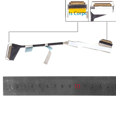 Cable Flex Laptop Huawei Matebook 13 WRTB-WFH9L W29 (2020) 30 Pines — image 1