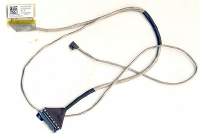 Cable Flex Laptop Lenovo Ideapad G50-30 G50-45 G50-70 Z50-45 Version 1 — image 1