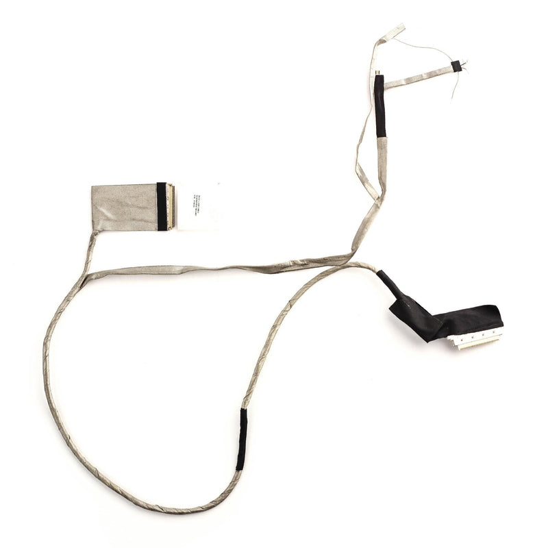 Cable Flex Laptop Lenovo Thinkpad Edge E530 E535