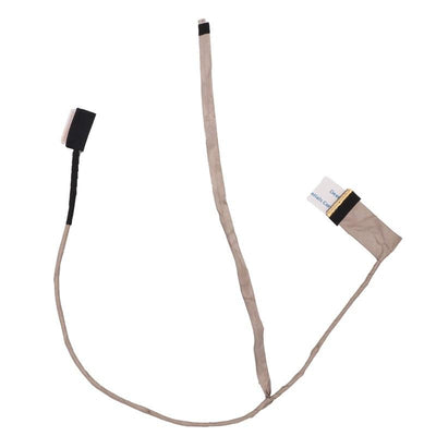 Cable Flex Laptop Sony VPC-EH-35FM VPC-EH-14FM DD0HK1LC000, DD0HK1LC020 — image 1